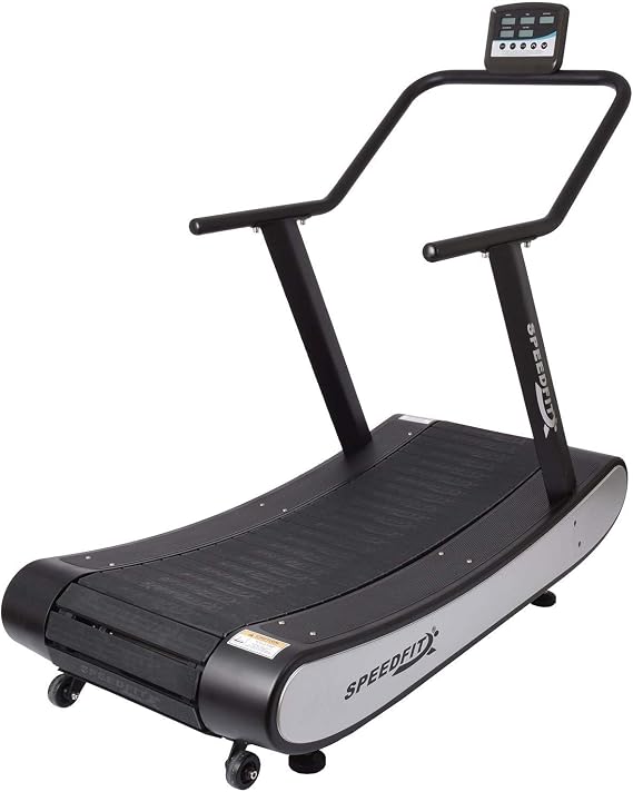 Speedfit Speedboard ProXL Curve