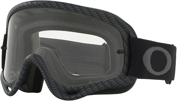 Oakley unisex O-frame Mx