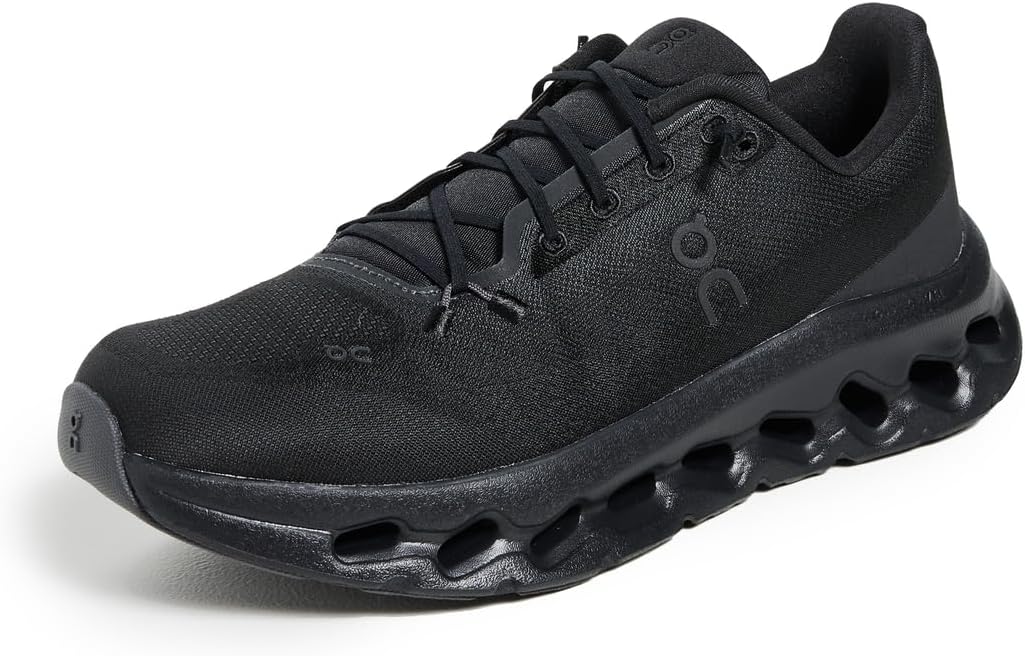 On Men's 3me10100264Sneaker