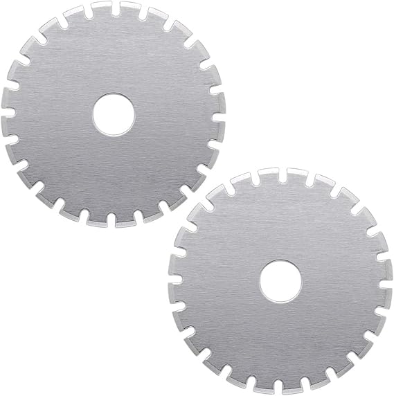 OLFA Rotary cutters (XB194)