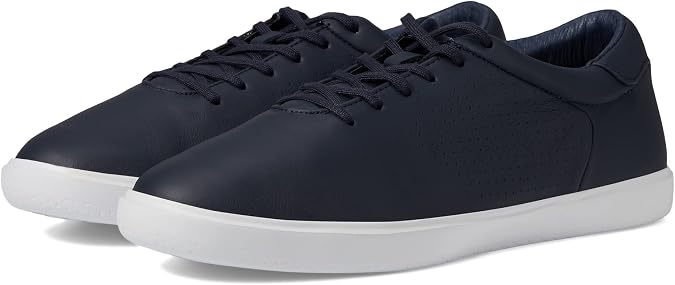 TravisMathew Phenom - Leather