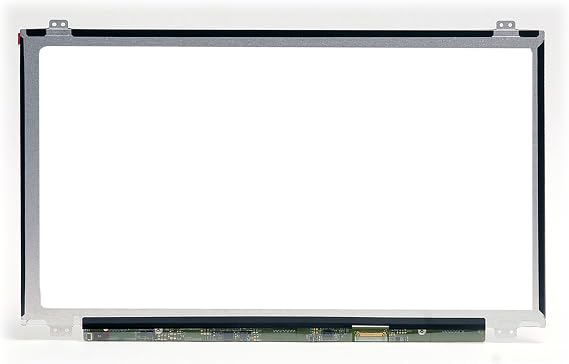 AU OPTRONICS B156HAN01.2 LAPTOP LCD SCREEN 15.6" Full-HD DIODE (SUBSTITUTE REPLACEMENT LCD SCREEN ONLY. NOT A LAPTOP )