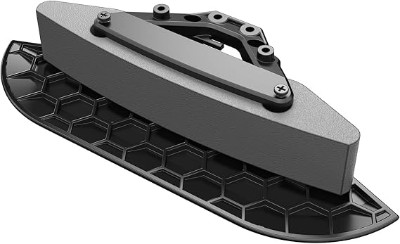 MJX 14100L3 RC Car Front Bumper Accessories, Spare Parts for 14303
