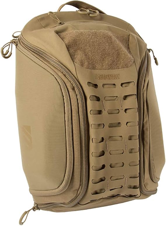 BLACKHAWK! 60SR01CT Stingray EDC Pack Coyote Tan