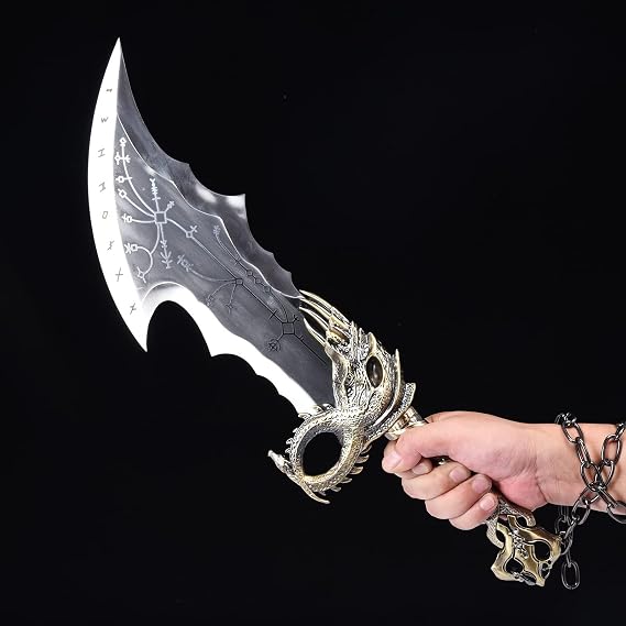 Metal Prop Toy Hanging Board Decoration and Collection