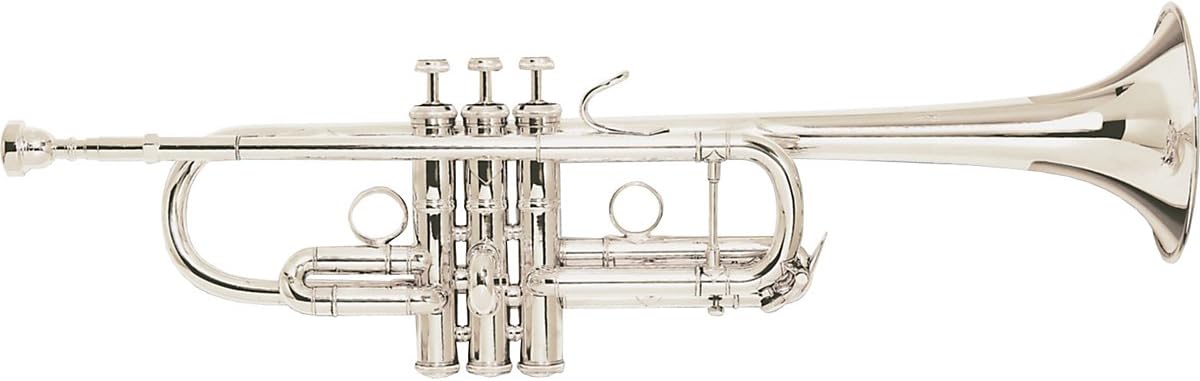 Bach Trombone, Lacquer C180SL229PC