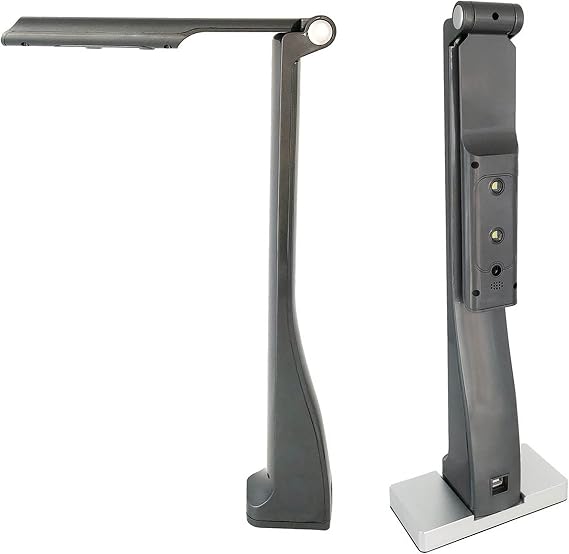 HiteVision Wireless Doc Cam