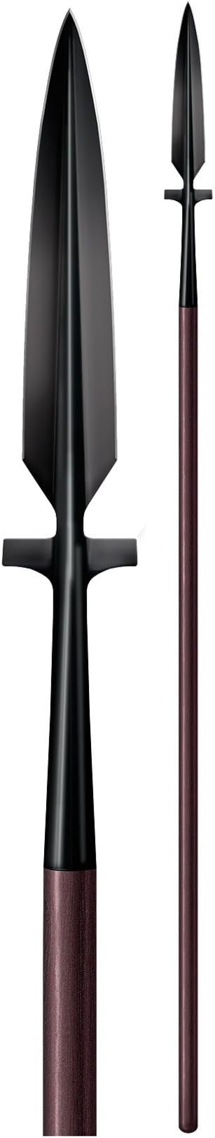 Cold Steel 95MW MAA Wing Spear