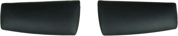 KINESIS Replacement Premium Palm Pad for Freestyle Pro and Edge AC900