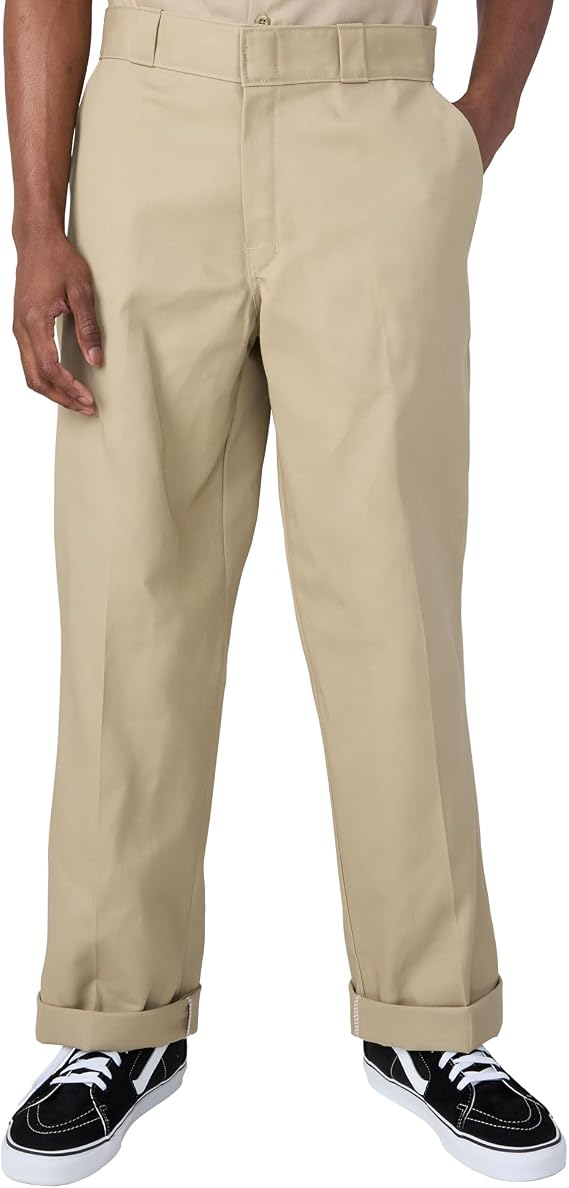 Original 877 Loose Fit Work Pants