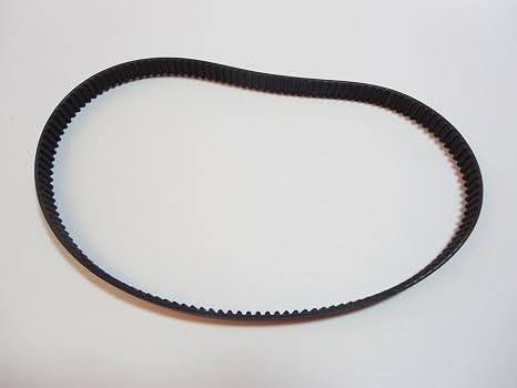 Black & Decker B2200 TIMING BELT Bread Machine Part baker maker replacementQ