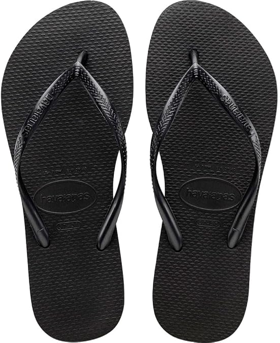 Havaianas Slim Women's FlipFlop