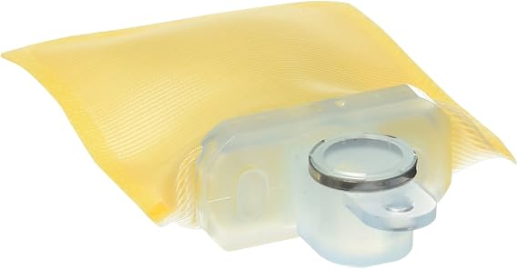 Denso Fuel Pump Strainer - 952-0008
