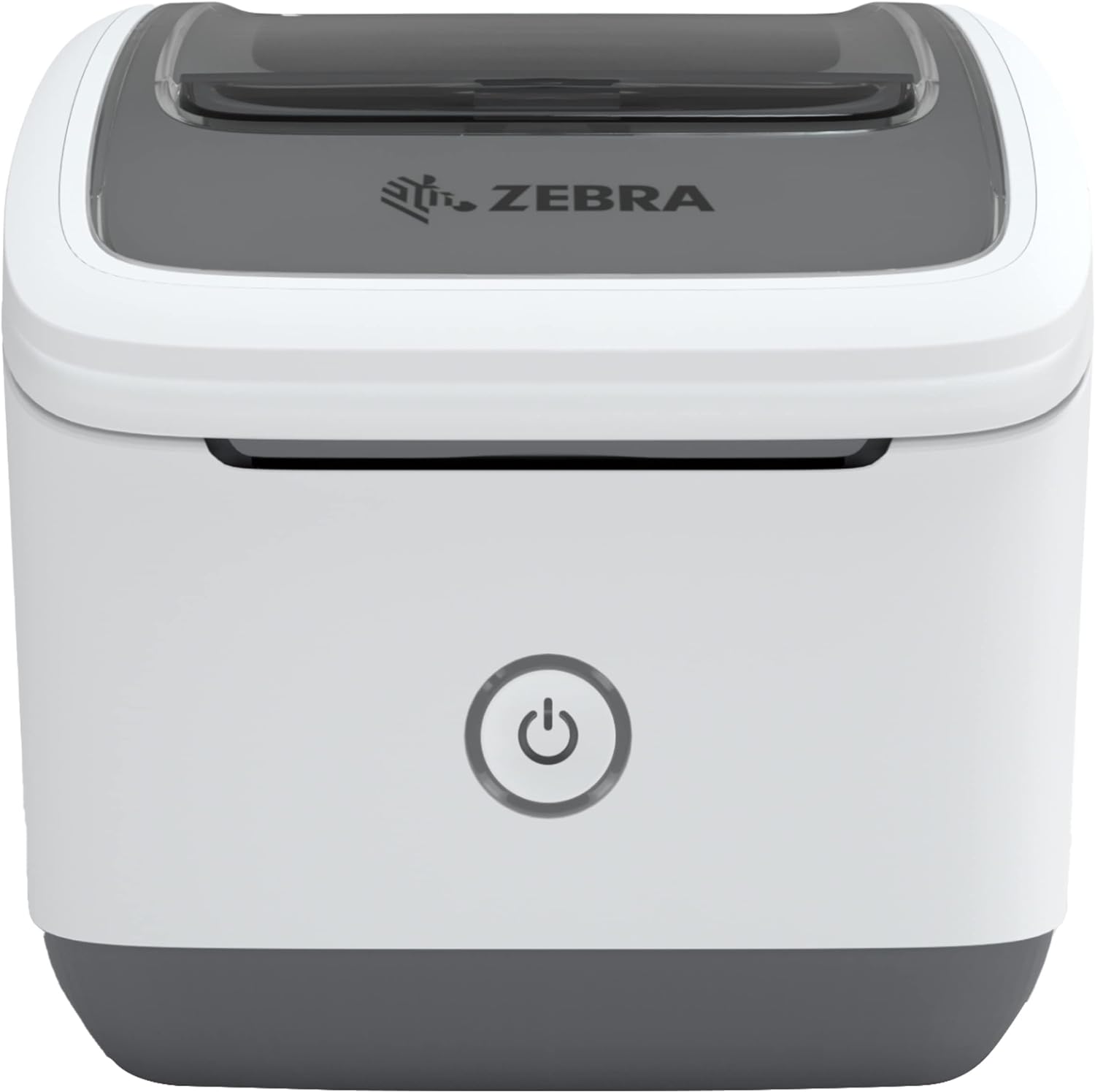 お気に入り ZEBRA Technologies ZT23042-T01000FZ ZT230 Label Printer, Monochrome,  Direct Thermal Transfer