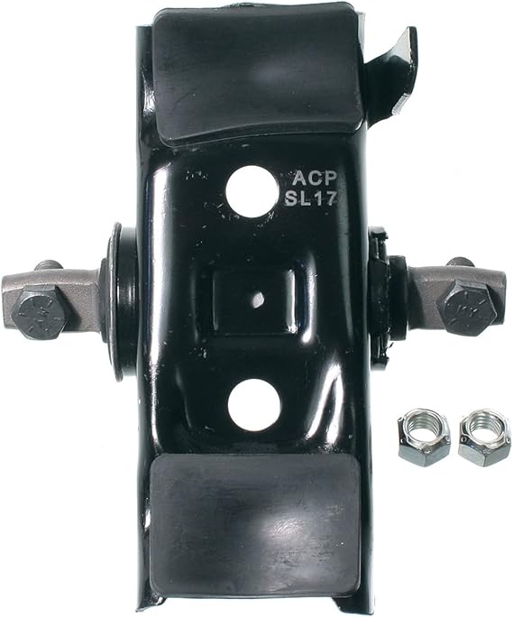 Rp16152 -diamond Series Spring Perch Compatible With Ford Truck 1960-71, Ford 1960-80, Lincoln 1977-80, Mercury 1960-80
