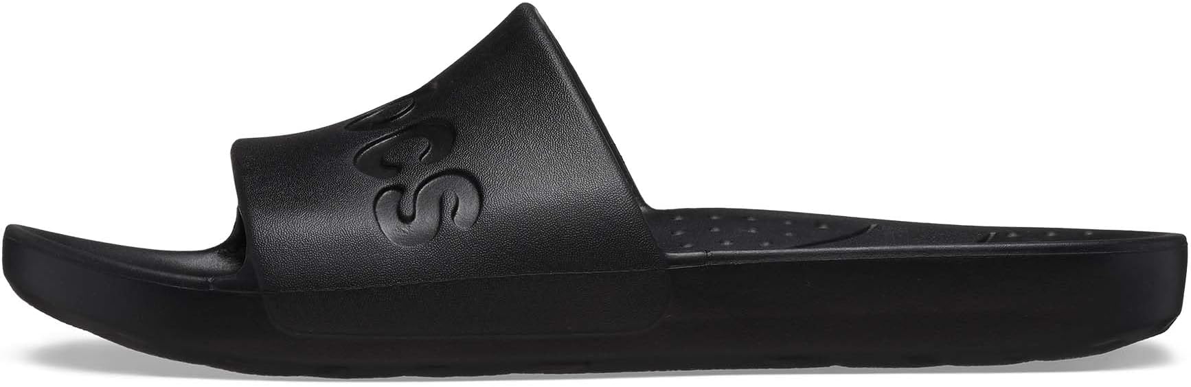 Crocs mens Slide