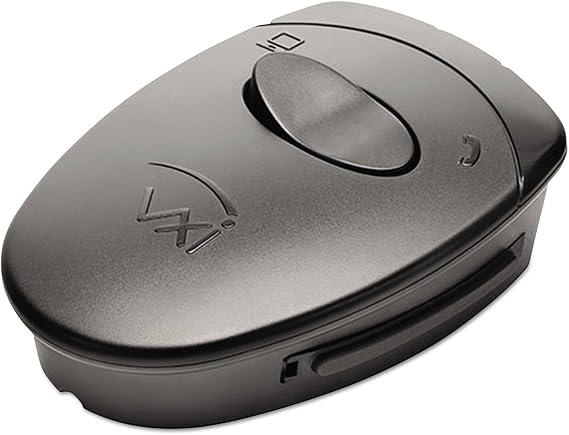 VXi ConneXtTM V For use with VXi headsets
