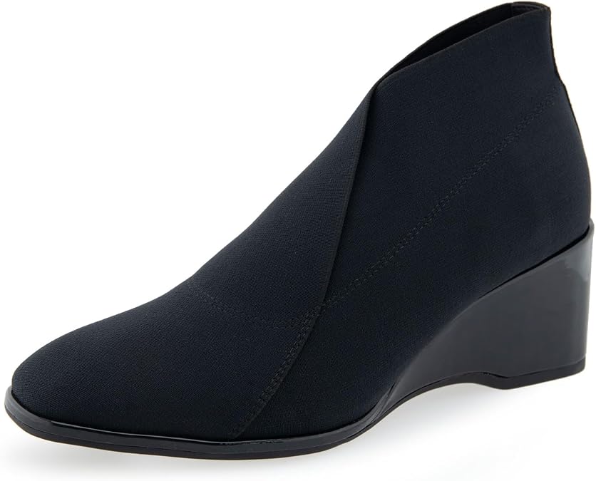 Aerosoles womens Anini