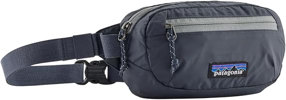 Terravia Mini Hip Pack