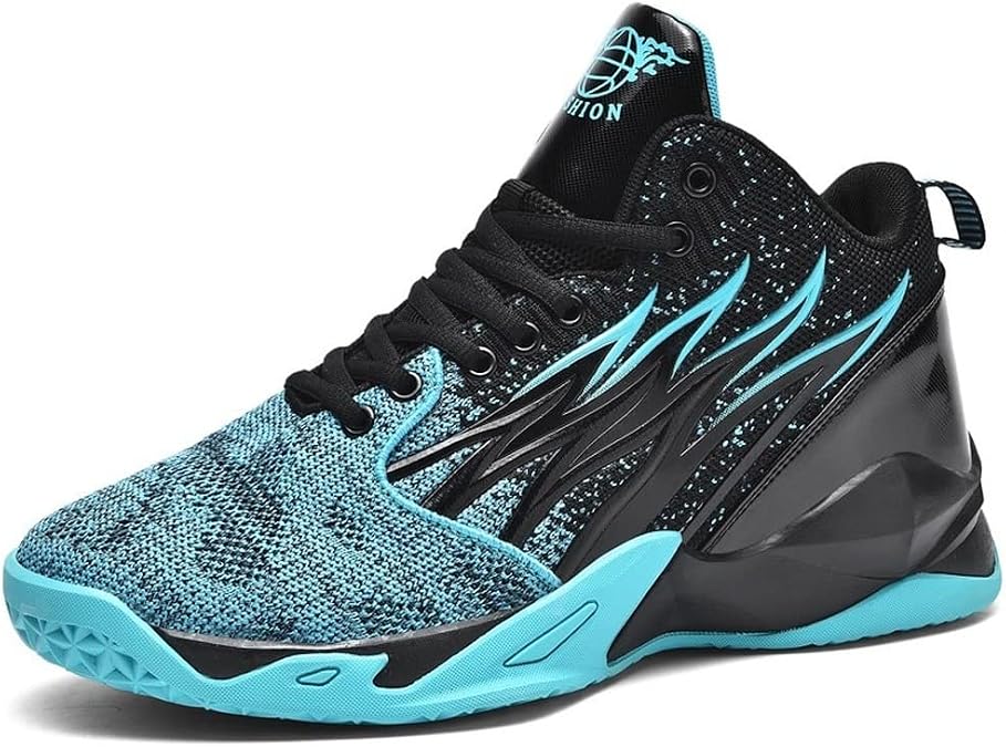 New Men's Sneakers Running Shoes Basketball Shoes Outdoor Shoes Fashion Sneakers