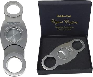 Original Perfect Cutter