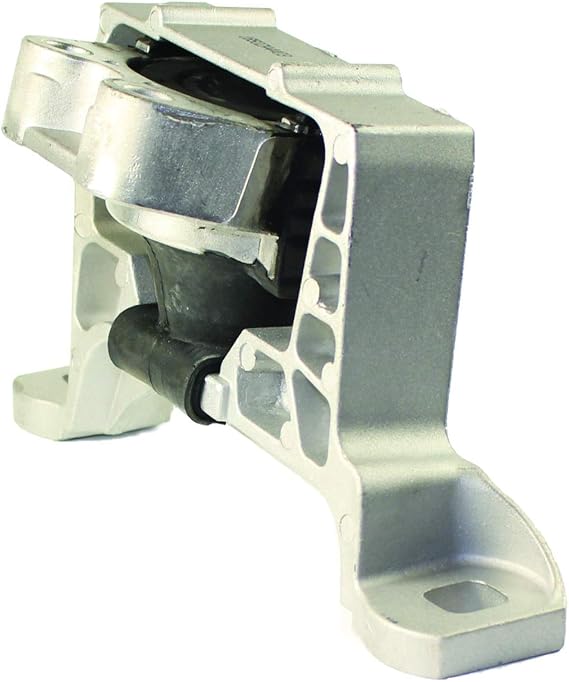 dea A4403 Front Right Engine Mount