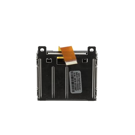 Schaerer Chip Card Reader 3370063252 - Genuine OEM Replacement Part