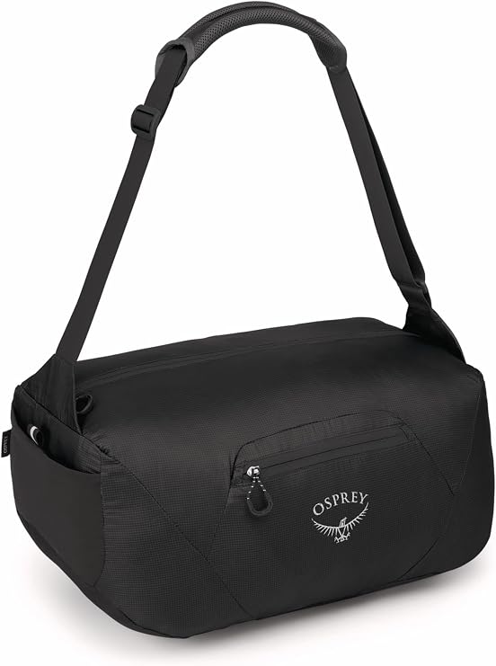 Osprey Ultralight Collapsible Stuff Duffel