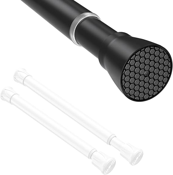 Mini Tension Rods