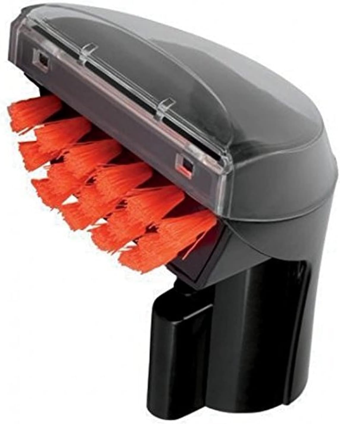 Bissell 3 Tough Stain Brush Tool for Upright &amp; Portable Carpet Cleaners Part # 2036651