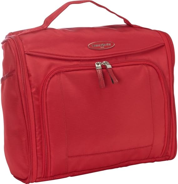 Samsonite Large Toiletry Kit