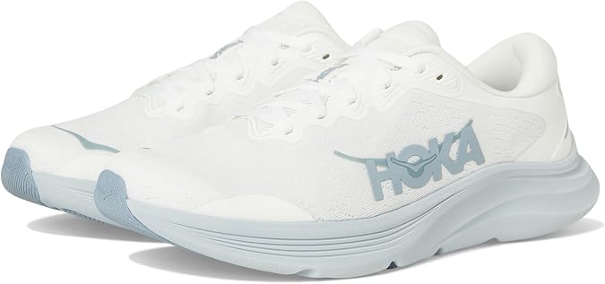 HOKA Women's Solimar 2 Sneaker | Road Running Shoes
