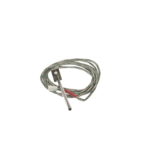MERRYCHEF Thermocouple K-101.5