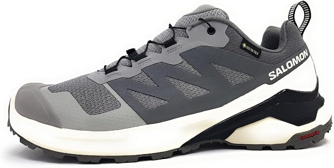 SALOMON Men's Running Shoe