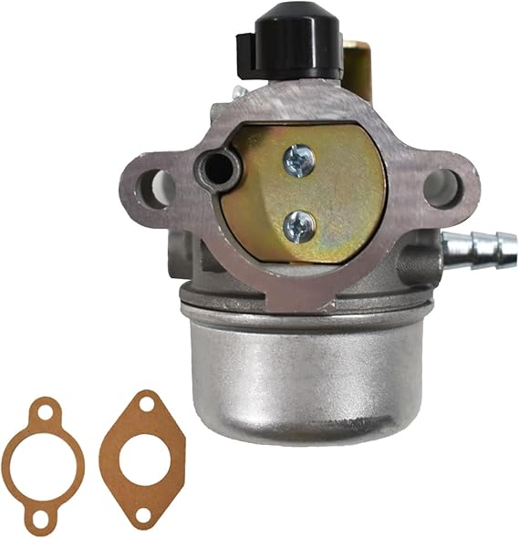 ALL-CARB Carburetor Replacement for John Deere AM125355 LT133 LT150 LT155 LTR155 GS30 Carb