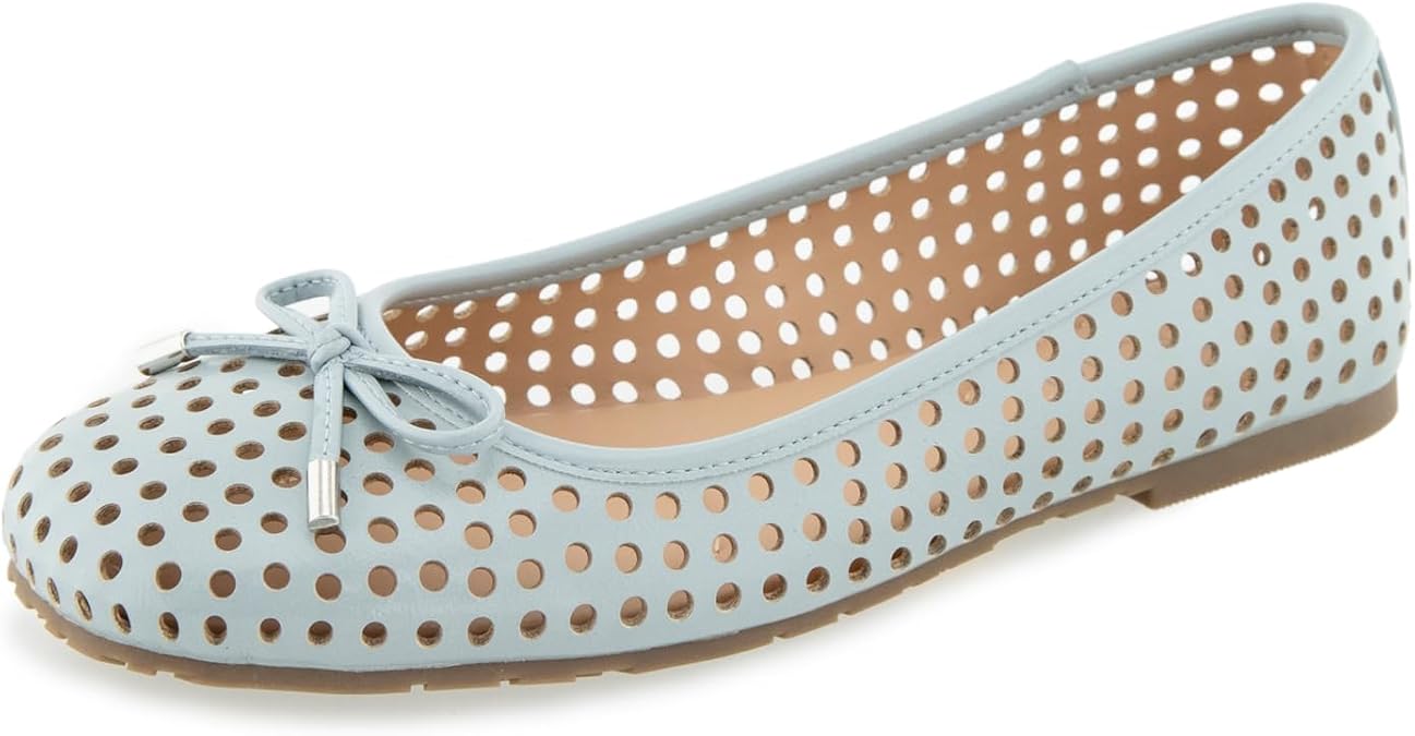 Kenneth Cole Reaction Women's Elstree Perf