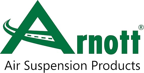 Arnott - RAPA OES Valve Block - Mercedes Benz Various 06-19 CL/CLS/E/GL/GLE/GLS/ML/R/S-Class (VB-3823)
