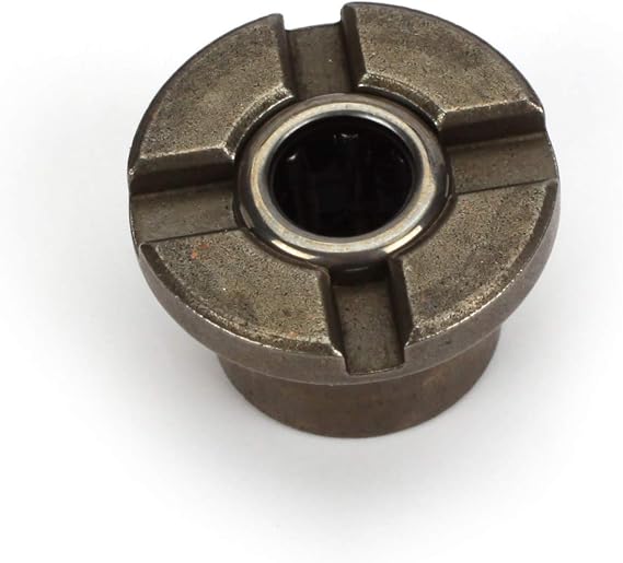 Dynamite Pull/Spin-Start One-Way Bearing DYN .21 DYN6037 Replacement Engine Parts Car/Boat