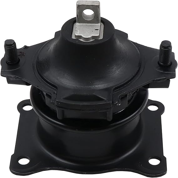 Beck/Arnley 104-1889 Engine Mount