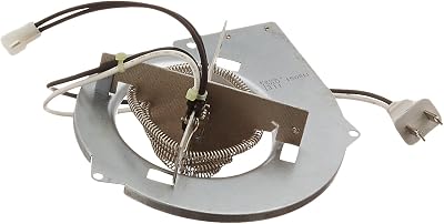 NuTone 0969B000 Ceiling Heater Heat Element