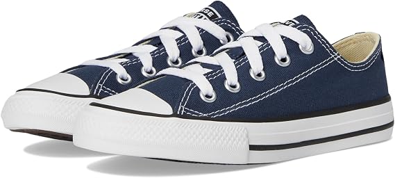 Converse Chuck Taylor All Star Core OX Çocuk Günlük Spor Aya