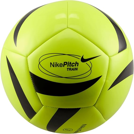 Nike Pitch Training Soccer Ball
