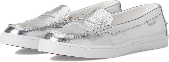 Cole Haan Women's Nantucket