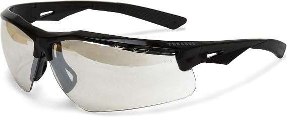 Radians ThraxusTM Safety Eyewear