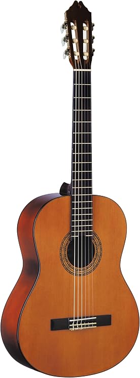 Washburn Classical C5, Acoustic Guitar