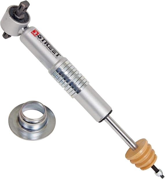 Belltech 25004 Street Performance Lowering Strut