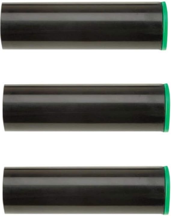 Raindrip 344G00UB Compression Couplings, Loose, 1/2-Inch, 3 Pack