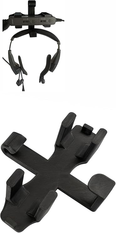 Bose ProFlight 2 Headset Holder