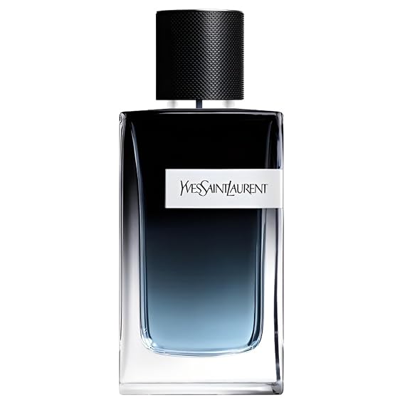 Yves Saint Laurent Y Eau De Parfum Spray 100 ML / 3.3 OZ