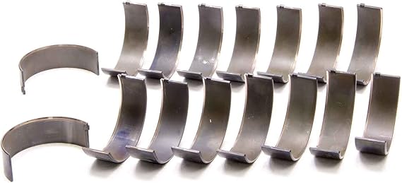 ACL Staticide ACL 8B818H-STD Rod Bearing Set
